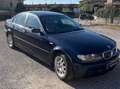BMW 320 320d Eletta 150cv 6m Bleu - thumbnail 3