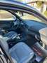 BMW 320 320d Eletta 150cv 6m Bleu - thumbnail 12