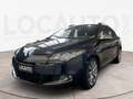 Renault Megane SporTour 1.5 dci Gt Line 110cv Nero - thumbnail 1