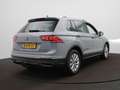 Volkswagen Tiguan 1.5 TSI Life Adaptive cruise / Virtual Cockpit / N Grigio - thumbnail 5