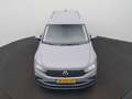 Volkswagen Tiguan 1.5 TSI Life Adaptive cruise / Virtual Cockpit / N Grigio - thumbnail 11