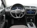 Volkswagen Tiguan 1.5 TSI Life Adaptive cruise / Virtual Cockpit / N Grigio - thumbnail 13