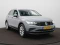Volkswagen Tiguan 1.5 TSI Life Adaptive cruise / Virtual Cockpit / N Grigio - thumbnail 3