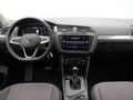 Volkswagen Tiguan 1.5 TSI Life Adaptive cruise / Virtual Cockpit / N Grigio - thumbnail 12