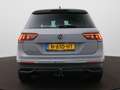 Volkswagen Tiguan 1.5 TSI Life Adaptive cruise / Virtual Cockpit / N Grigio - thumbnail 6