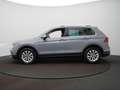 Volkswagen Tiguan 1.5 TSI Life Adaptive cruise / Virtual Cockpit / N Grigio - thumbnail 8