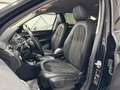 BMW X1 xDrive 20 d xLine | NAVI | SHZ | ALU |KEYLESS Schwarz - thumbnail 9