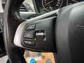 BMW X1 xDrive 20 d xLine | NAVI | SHZ | ALU |KEYLESS Schwarz - thumbnail 16