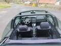 Volkswagen Golf Cabriolet Golf Cabrio 1.8 plava - thumbnail 5