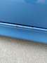 Volkswagen Golf Cabriolet Golf Cabrio 1.8 Blauw - thumbnail 12