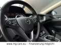 Opel Insignia B Sports Tourer Edit.~67TKM~Assist~1.HD Argent - thumbnail 17