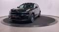Lynk & Co 01 1.5 Turbo PHEV/360° Cam/Dode hoek/Navi/Adapt.Cr... Czarny - thumbnail 1