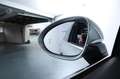 Porsche Cayenne III E-Hybrid PHEV HEAD UP PANO LUFT MEGAVOLL!!! Silber - thumbnail 30