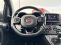 Fiat Panda Base 1.0 Mild Hybrid DAB Klima Freisprech BT el.SP Schwarz - thumbnail 14