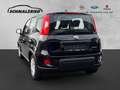 Fiat Panda Base 1.0 Mild Hybrid DAB Klima Freisprech BT el.SP Schwarz - thumbnail 3