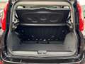 Fiat Panda Base 1.0 Mild Hybrid DAB Klima Freisprech BT el.SP Schwarz - thumbnail 8