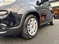 Fiat Panda Base 1.0 Mild Hybrid DAB Klima Freisprech BT el.SP Schwarz - thumbnail 7