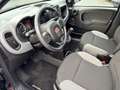 Fiat Panda Base 1.0 Mild Hybrid DAB Klima Freisprech BT el.SP Schwarz - thumbnail 9
