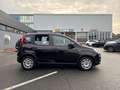 Fiat Panda Base 1.0 Mild Hybrid DAB Klima Freisprech BT el.SP Schwarz - thumbnail 6