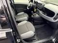 Fiat Panda Base 1.0 Mild Hybrid DAB Klima Freisprech BT el.SP Schwarz - thumbnail 13