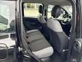 Fiat Panda Base 1.0 Mild Hybrid DAB Klima Freisprech BT el.SP Schwarz - thumbnail 10