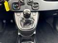 Fiat Panda Base 1.0 Mild Hybrid DAB Klima Freisprech BT el.SP Schwarz - thumbnail 15
