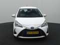 Toyota Yaris 1.5 Hybrid Aspiration | Parkeercamera | Cruise Con Wit - thumbnail 27