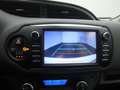 Toyota Yaris 1.5 Hybrid Aspiration | Parkeercamera | Cruise Con Wit - thumbnail 9