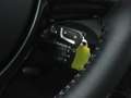 Toyota Yaris 1.5 Hybrid Aspiration | Parkeercamera | Cruise Con Wit - thumbnail 25