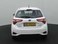 Toyota Yaris 1.5 Hybrid Aspiration | Parkeercamera | Cruise Con Blanc - thumbnail 29