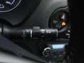 Toyota Yaris 1.5 Hybrid Aspiration | Parkeercamera | Cruise Con Blanc - thumbnail 24