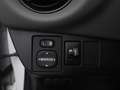Toyota Yaris 1.5 Hybrid Aspiration | Parkeercamera | Cruise Con Blanco - thumbnail 33