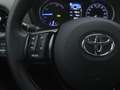 Toyota Yaris 1.5 Hybrid Aspiration | Parkeercamera | Cruise Con Blanco - thumbnail 21