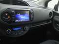 Toyota Yaris 1.5 Hybrid Aspiration | Parkeercamera | Cruise Con Blanco - thumbnail 7