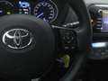 Toyota Yaris 1.5 Hybrid Aspiration | Parkeercamera | Cruise Con Weiß - thumbnail 22
