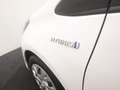Toyota Yaris 1.5 Hybrid Aspiration | Parkeercamera | Cruise Con Blanc - thumbnail 40