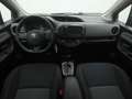 Toyota Yaris 1.5 Hybrid Aspiration | Parkeercamera | Cruise Con Bianco - thumbnail 5