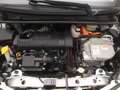 Toyota Yaris 1.5 Hybrid Aspiration | Parkeercamera | Cruise Con Blanc - thumbnail 39