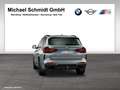 BMW X3 xDrive20d ZA M Sportpaket Head-Up HiFi DAB Grau - thumbnail 7