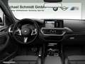 BMW X3 xDrive20d ZA M Sportpaket Head-Up HiFi DAB Grau - thumbnail 4