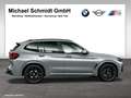 BMW X3 xDrive20d ZA M Sportpaket Head-Up HiFi DAB Grau - thumbnail 8