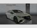 Mercedes-Benz EQE 350 350+ Gris - thumbnail 3