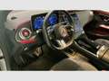 Mercedes-Benz EQE 350 350+ Gris - thumbnail 5