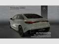 Mercedes-Benz EQE 350 350+ Gris - thumbnail 4