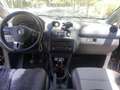 Volkswagen Caddy Maxi 1.6TDI BMT Comfortline 7pl. 102 - thumbnail 7