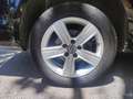 Volkswagen Caddy Maxi 1.6TDI BMT Comfortline 7pl. 102 - thumbnail 11