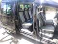 Volkswagen Caddy Maxi 1.6TDI BMT Comfortline 7pl. 102 - thumbnail 2