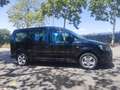 Volkswagen Caddy Maxi 1.6TDI BMT Comfortline 7pl. 102 - thumbnail 6
