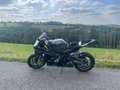 BMW S 1000 RR Or - thumbnail 3