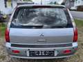 Mitsubishi Lancer Invite Kombi 1.6  Klima  ZV  e.FH  AHK ohne TÜV Grau - thumbnail 9